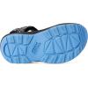 image:imageTeva womens Hurricane Xlt2SandalModern Nature Iguana