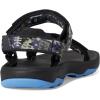 image:imageTeva womens Hurricane Xlt2SandalModern Nature Iguana