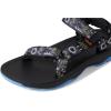 image:imageTeva womens Hurricane Xlt2SandalModern Nature Iguana
