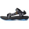 image:imageTeva womens Hurricane Xlt2SandalModern Nature Iguana