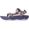 image:imageTeva womens Hurricane Xlt2SandalModern Nature Lupine