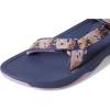 image:imageTeva womens Hurricane Xlt2SandalModern Nature Lupine