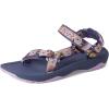 image:imageTeva womens Hurricane Xlt2SandalModern Nature Lupine
