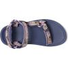 image:imageTeva womens Hurricane Xlt2SandalModern Nature Lupine