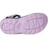 image:imageTeva womens Hurricane Xlt2SandalModern Nature Lupine