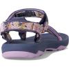 image:imageTeva womens Hurricane Xlt2SandalModern Nature Lupine