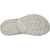 image:imageTeva womens Hurricane Xlt2SandalMoonstruck