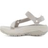 image:imageTeva womens Hurricane Xlt2SandalMoonstruck