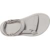 image:imageTeva womens Hurricane Xlt2SandalMoonstruck