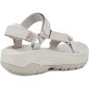 image:imageTeva womens Hurricane Xlt2SandalMoonstruck