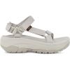 image:imageTeva womens Hurricane Xlt2SandalMoonstruck