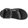 image:imageTeva womens Hurricane Xlt2SandalMountain Mosaic GreyBlack