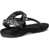 image:imageTeva womens Hurricane Xlt2SandalMountain Mosaic GreyBlack