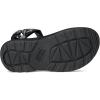image:imageTeva womens Hurricane Xlt2SandalMountain Mosaic GreyBlack