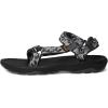 image:imageTeva womens Hurricane Xlt2SandalMountain Mosaic GreyBlack
