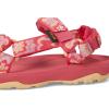 image:imageTeva womens Hurricane Xlt2SandalNeon Floral Lilas