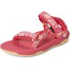 image:imageTeva womens Hurricane Xlt2SandalNeon Floral Lilas