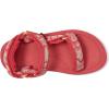 image:imageTeva womens Hurricane Xlt2SandalNeon Floral Lilas
