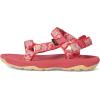 image:imageTeva womens Hurricane Xlt2SandalNeon Floral Lilas