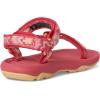 image:imageTeva womens Hurricane Xlt2SandalNeon Floral Lilas