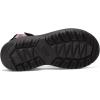 image:imageTeva womens Hurricane Xlt2SandalNew Ceramic Multi