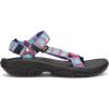 image:imageTeva womens Hurricane Xlt2SandalNew Ceramic Multi