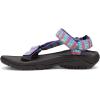 image:imageTeva womens Hurricane Xlt2SandalNew Ceramic Multi