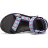 image:imageTeva womens Hurricane Xlt2SandalNew Ceramic Multi