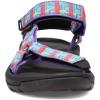 image:imageTeva womens Hurricane Xlt2SandalNew Ceramic Multi