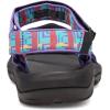 image:imageTeva womens Hurricane Xlt2SandalNew Ceramic Multi