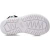 image:imageTeva womens Hurricane Xlt2SandalNew Glacier Grey