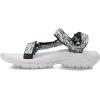 image:imageTeva womens Hurricane Xlt2SandalNew Glacier Grey