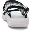image:imageTeva womens Hurricane Xlt2SandalNew Glacier Grey