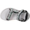 image:imageTeva womens Hurricane Xlt2SandalNew Glacier Grey