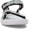 image:imageTeva womens Hurricane Xlt2SandalNew Glacier Grey
