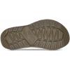image:imageTeva womens Hurricane Xlt2SandalOlive