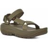 image:imageTeva womens Hurricane Xlt2SandalOlive