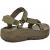 image:imageTeva womens Hurricane Xlt2SandalOlive