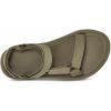 image:imageTeva womens Hurricane Xlt2SandalOlive