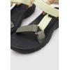 image:imageTeva womens Hurricane Xlt2SandalPastel Multi