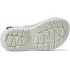 image:imageTeva womens Hurricane Xlt2SandalPastel Pink