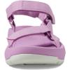 image:imageTeva womens Hurricane Xlt2SandalPastel Pink