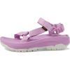 image:imageTeva womens Hurricane Xlt2SandalPastel Pink