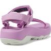 image:imageTeva womens Hurricane Xlt2SandalPastel Pink