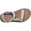 image:imageTeva womens Hurricane Xlt2SandalPearl BlueCaribou