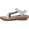 image:imageTeva womens Hurricane Xlt2SandalPearl BlueCaribou