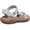 image:imageTeva womens Hurricane Xlt2SandalPearl BlueCaribou