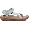 image:imageTeva womens Hurricane Xlt2SandalPearl BlueCaribou