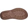 image:imageTeva womens Hurricane Xlt2SandalPearl BlueCaribou