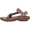 image:imageTeva womens Hurricane Xlt2SandalRainfall Burnt Olive
